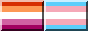 queer